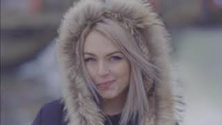 &quot;Is You Is or Is You Ain&#39;t My Baby&quot; - Louis Jordan - Lyrics