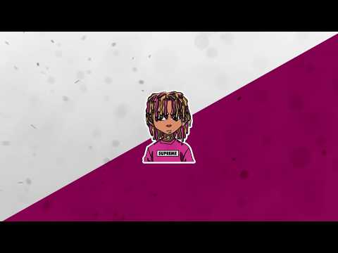 (FREE) Lil Pump x Gucci Mane x Migos Type Beat ~ "Draped Up" | Trap Instrumental 2018