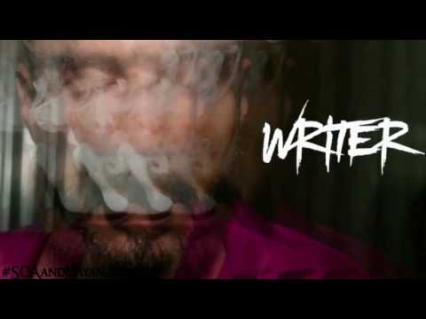 Mayans MC | Meet The Mayan | Clayton Cardenas