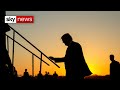 Trump impeachment gains Republican suppo Trump impeachment gains Republican suppo