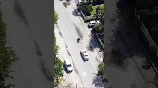 Download lagu 67 BRAINROT KID MEME SCP 67 DESTROYS A CAR IN REAL LIFE!! #67 #67brainrot #scp67 #67meme #67kid mp3 Download lagu 67 BRAINROT KID MEME SCP 67 DESTROYS A CAR IN REAL LIFE!! #67 #67brainrot #scp67 #67meme #67kid mp3