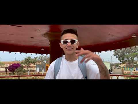 FREESTYLE #01 - LEMAFAIS | BOX DE RIMAS