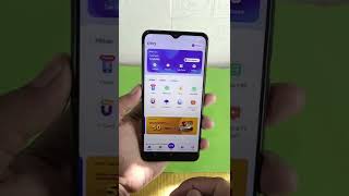 Download lagu Investing in the Ovo App - Learn to Invest in Stocks #investment #mutualfunds #learning #education mp3 Download lagu Investing in the Ovo App - Learn to Invest in Stocks #investment #mutualfunds #learning #education mp3