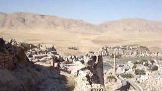 preview picture of video 'Hasankeyf'