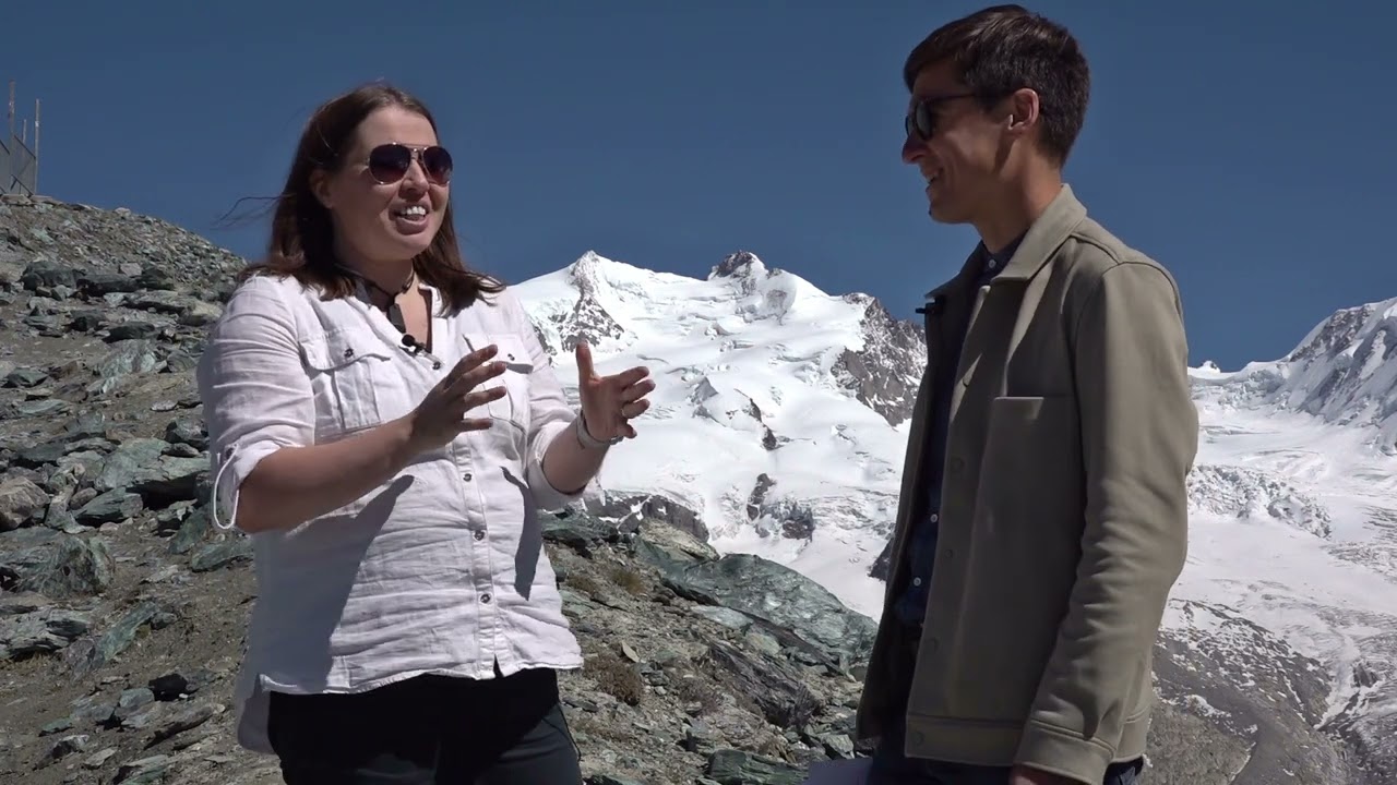 Lecture recordings: why, when and how?