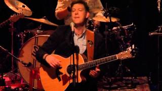 Store norske Seeger sessions - How can a poor man stand such times and live