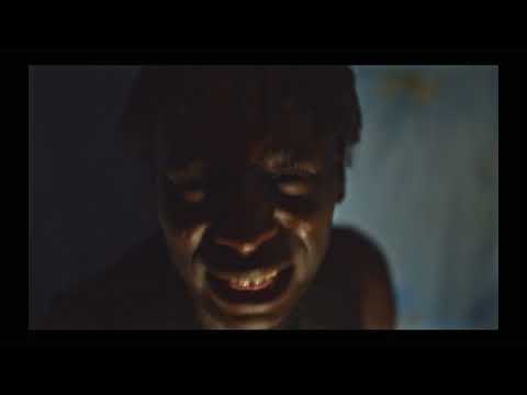 SENTYZ MTI - NA MATTA 4 MBOKO || Studio Session Teaser ( Official Video Coming Soon )