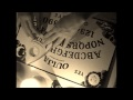 Ke$ha "Supernatural" Official Music Video