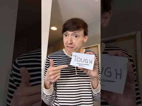 Language War: English vs French #TheManniiShow.com/series