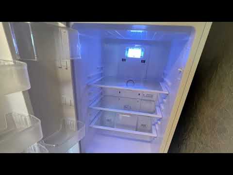 401 West Marion Street - Video 2 of 2