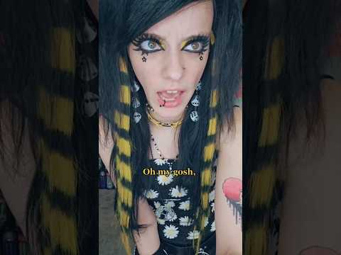 What's Your Gender? #gender #lgbt #guess