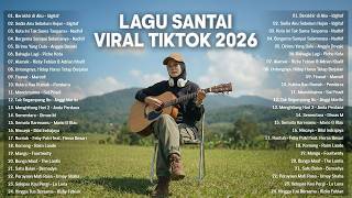 Download lagu Lagu Santai Viral Tiktok 2026 — Lagu Santai Buat Kerja 2026 | Lagu Terbaru 2026 #laguindonesia2026 mp3 Download lagu Lagu Santai Viral Tiktok 2026 — Lagu Santai Buat Kerja 2026 | Lagu Terbaru 2026 #laguindonesia2026 mp3