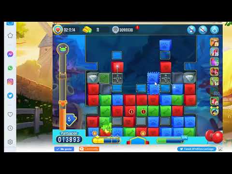 Pet Rescue level 4904, pet rescue, nivel 4904 pet rescue solucionado, solved, sin booster 4904, 4904