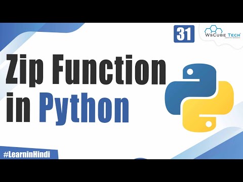 What is Python Python Programming Complete Introduction to Python for Beginners