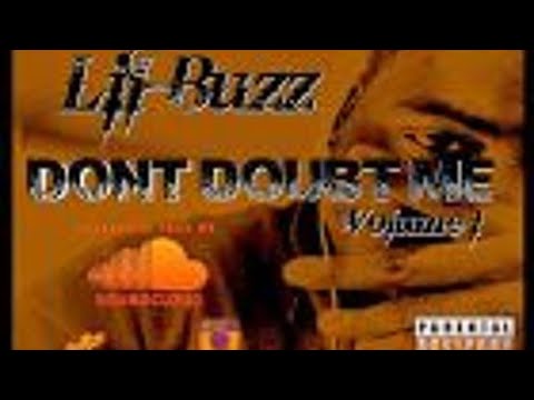 CallMeBuzz-Take You Down Ft TheWizardofoakland