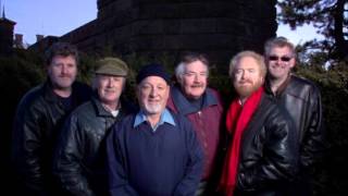 Irish Rovers   McNamara&#39;s Band