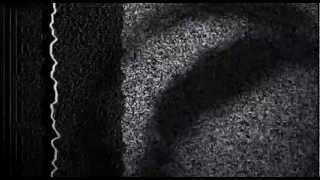 Obsidian Kingdom · MANTIIS teaser #1