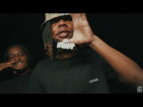 Smoke N Drive - MJ 04 (Official Music Video)