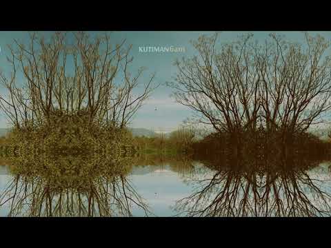 Kutiman - I Think I Am feat. Karolina