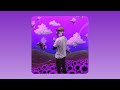 Tyler The Creator SEE YOU AGAIN Feat Kali Uchis Slowed