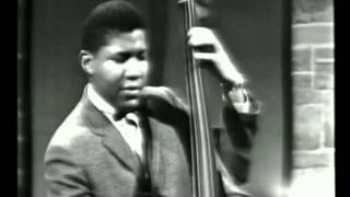 If Ever I Would Leave You