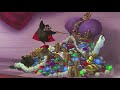 The Great Mouse Detective Forever Here Mep Part