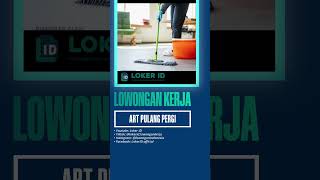 Download lagu KERJA DARI JAM 10 PAGI - 5 SORE, GA PERLU MASAK mp3 Download lagu KERJA DARI JAM 10 PAGI - 5 SORE, GA PERLU MASAK mp3