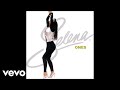 177. Selena - La Carcacha (Audio)
