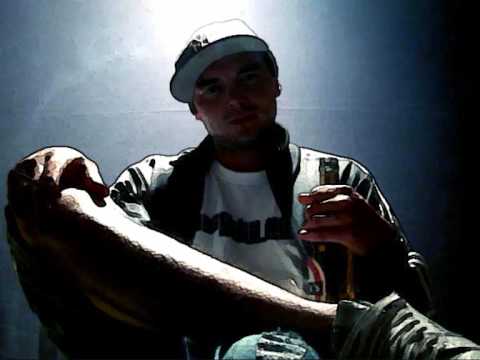 Zarj feat.DJ Wik - Summer hit