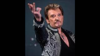 johnni hallyday interlude