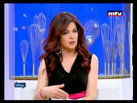 Baynetna 02 Apr 2013 - Ali Kedami