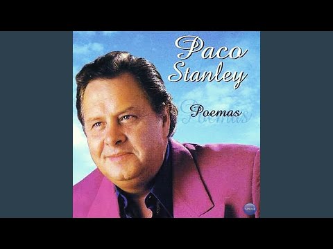 download lagu mp3 mp4 Paco Stanley Poema Para Mis Hijos, download mp3 Paco Stanley Poema Para Mis Hijos free download, download mp3 Paco Stanley Poema Para Mis Hijos