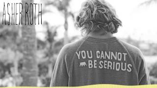 Eggs Florentine (ft. King Mez, Remy Banks) (prod. by Roofeeo) #GEV2