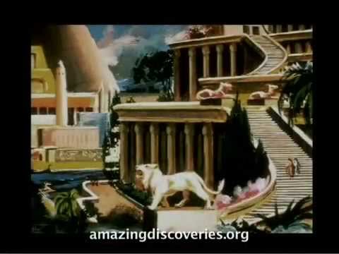 204   The Mists of Time   Total Onslaught   Walter Veith