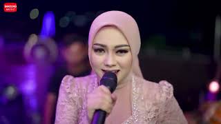 Download lagu ASIH SALIWAT - NAZMI NADIA X KRISHNA SAGARA ( BAJIDOR ) mp3 Download lagu ASIH SALIWAT - NAZMI NADIA X KRISHNA SAGARA ( BAJIDOR ) mp3