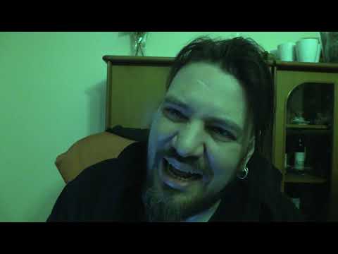 Patreon: "Novo" (2002) di Jean-Pierre Limosin - Minirece richiesta da Alessio Iggy Lee