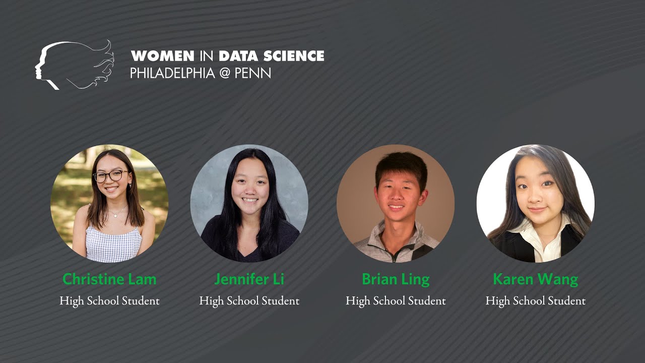 Hey, what’s up? Gas prices: Analyzing Influences of Gas Price Trends