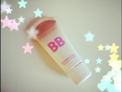 comment appliquer bb creme yves rocher