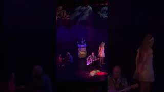 Carnival spirit #carnivalcruising #cruise #carnivalcruises #cruisingcarnival #carnivallife #spirit