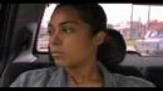 3 AMÉRICAS Movie Trailer (Dir. Cristina Kotz Cornejo)