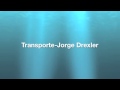 Jorge Drexler-Transporte 