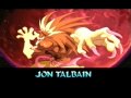 The End Of Night Warriors Darkstalkers Revenge SAT