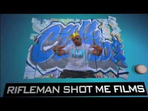 CHOPPERS ANONYMOUS:Rifleman & more