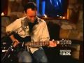 Dave Matthews - Some Devil [con subtitulos]