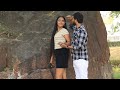 Tum Apne Ap Me Pari Ho Yash Choudhary
