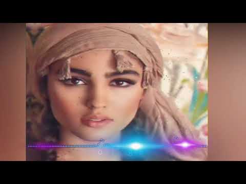 𝓢𝓱𝓪𝓹𝓮 𝓸𝓯 𝔂𝓸𝓾 𝓡𝓪𝓶𝔂 𝓑𝓵𝓪𝔃𝓲𝓷 .(𝓞𝓻𝓲𝓮𝓷𝓽𝓪𝓵 𝓡𝓮𝓶𝓲𝔁)📻🎙🎧🎼