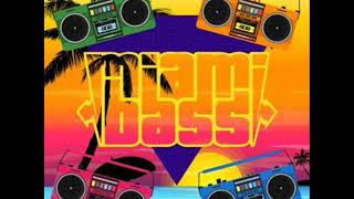 jrkps-kpz-renard with no regard-we'll make your body move(vocal)(miami bass)