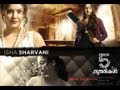 5 SUNDARIKAL Malayalam Movie HD ISHA 2nd Story