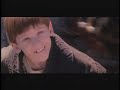 Backdraft 1991 Laserdisc Opening Feat Film Opening