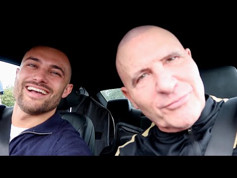 AN INTERNET TROLL TRIED TO SHUT US DOWN!!! 😆